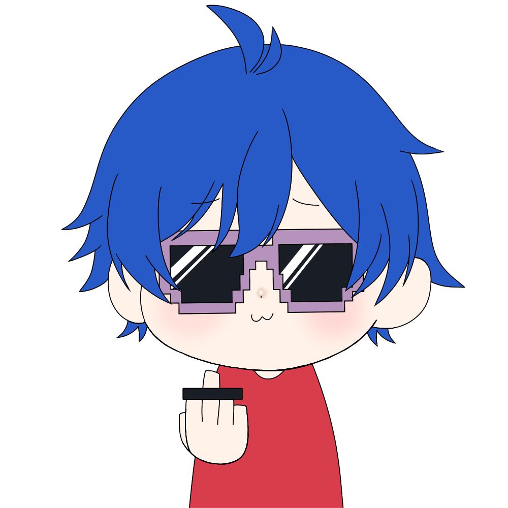 のん