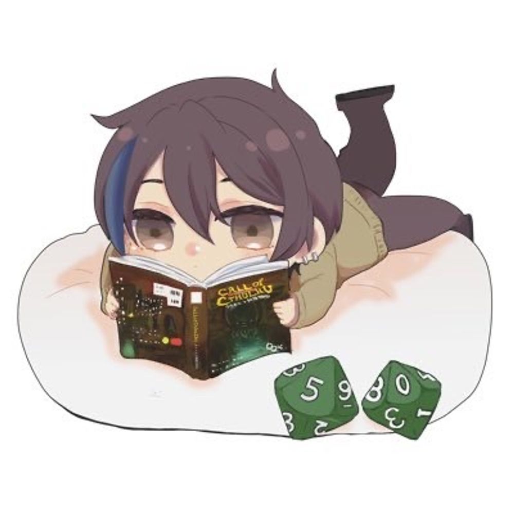 もちおもち