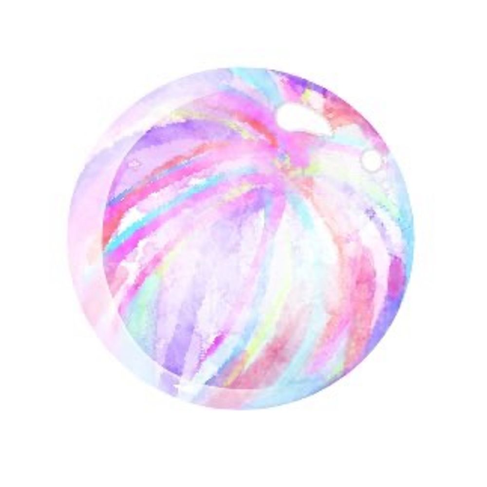 飴子🍬