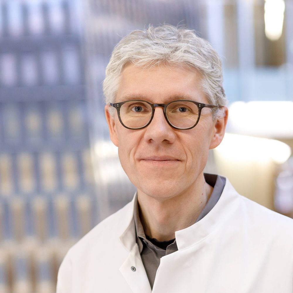 Stefan Fröhling