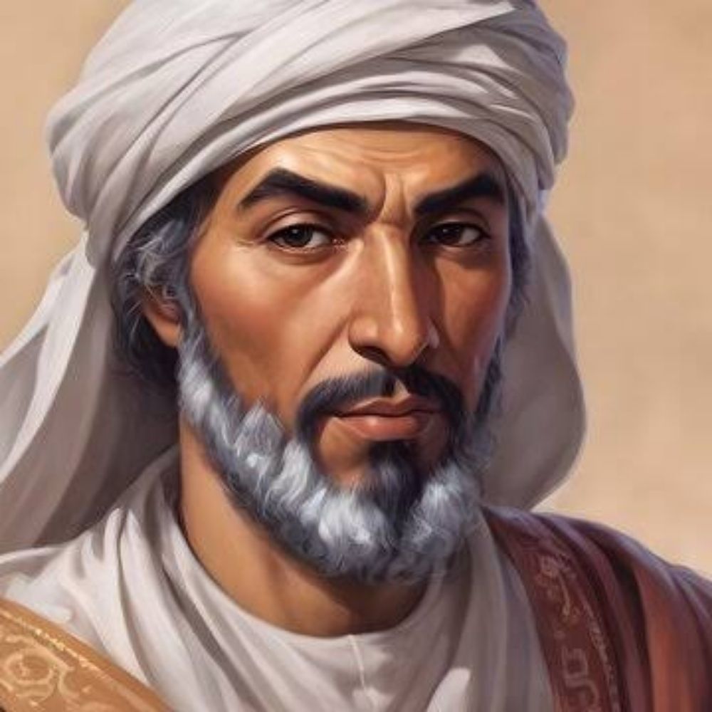 Ibn_e_Battuta ♈