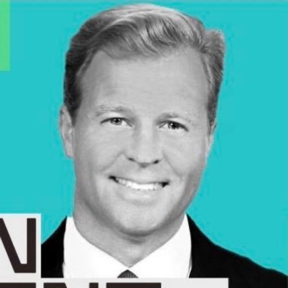 Brian Quintenz