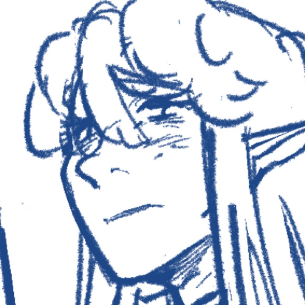yan
