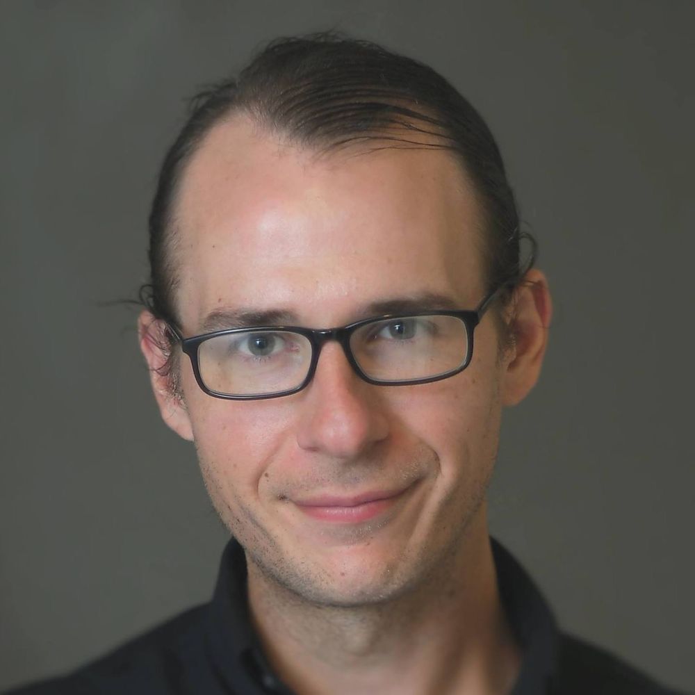 Mike Anderson (First Place Photo)