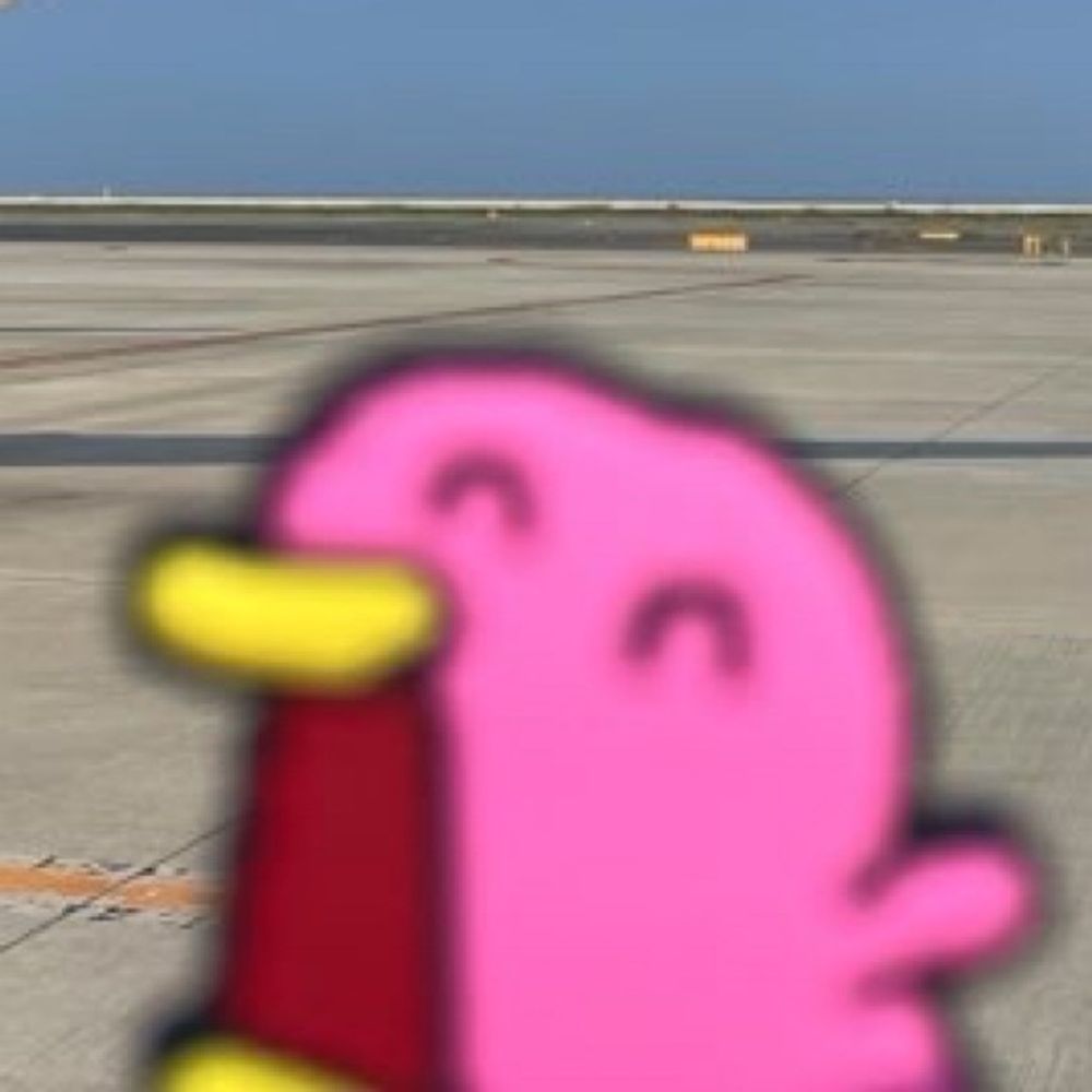 ov