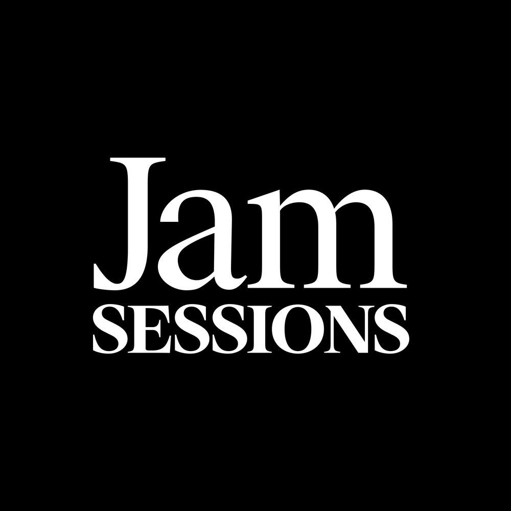 Jam Sessions