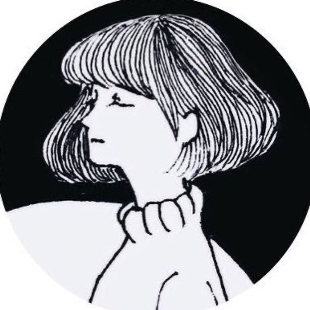 水夜子