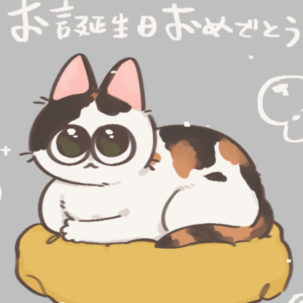 玖玖×法