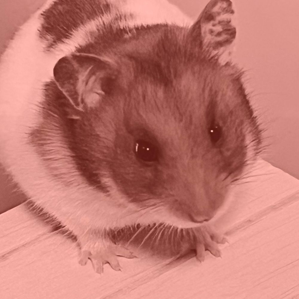 kan