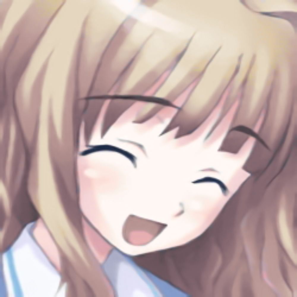 なめこ