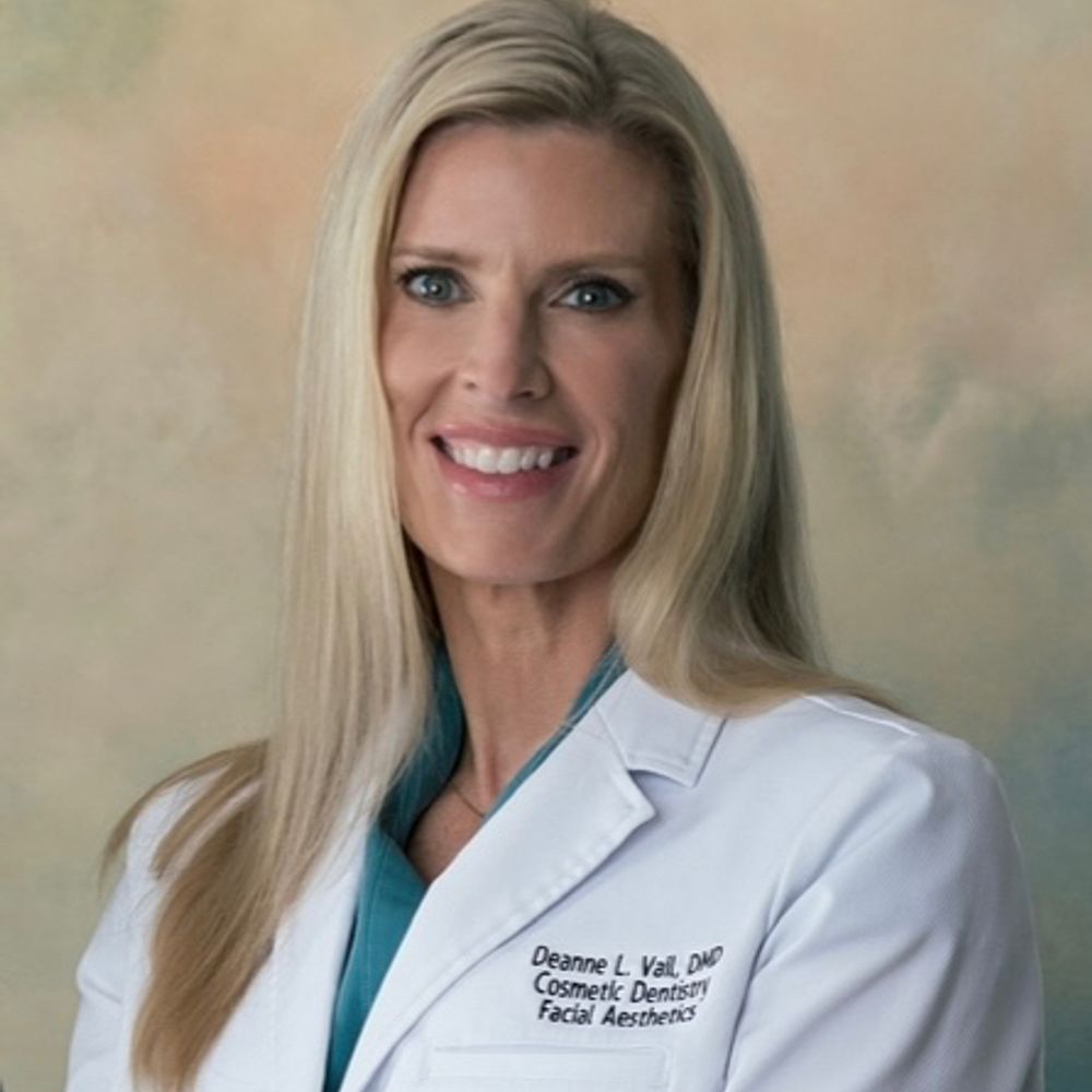 Deanne Vail, DMD