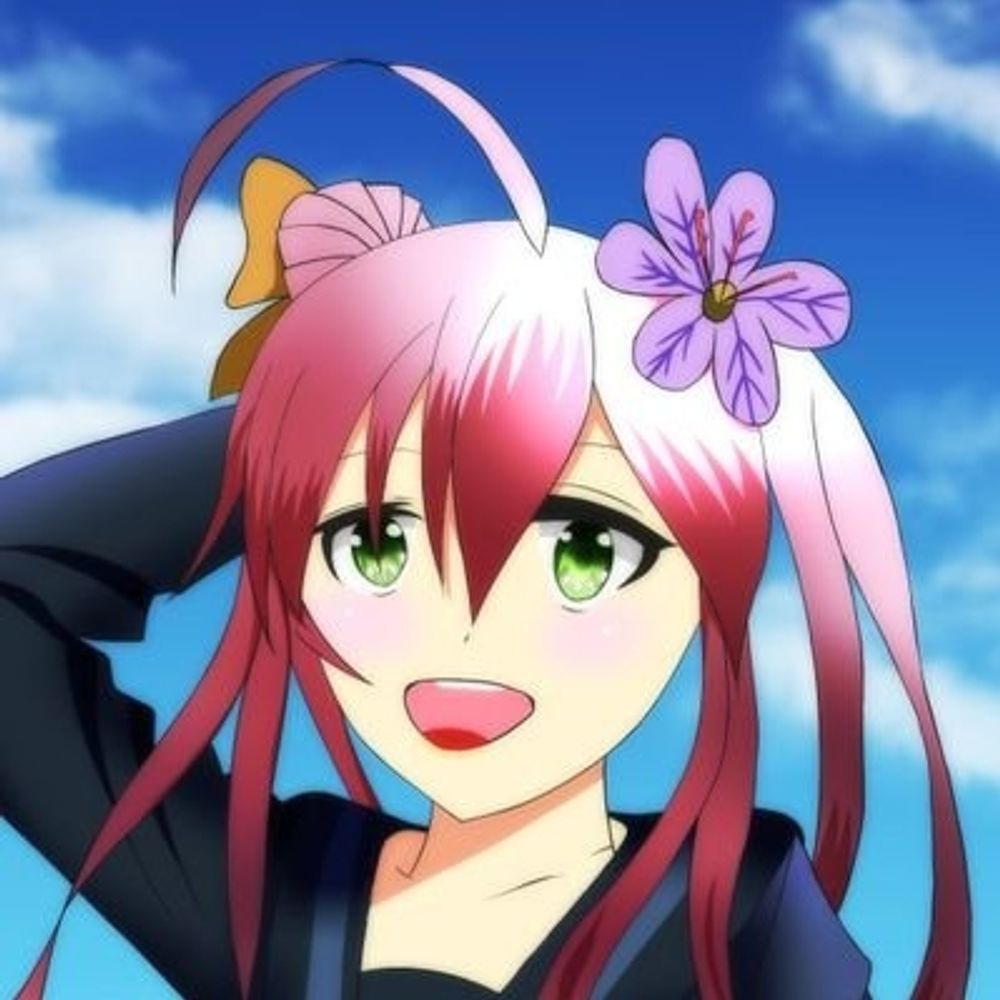 シド