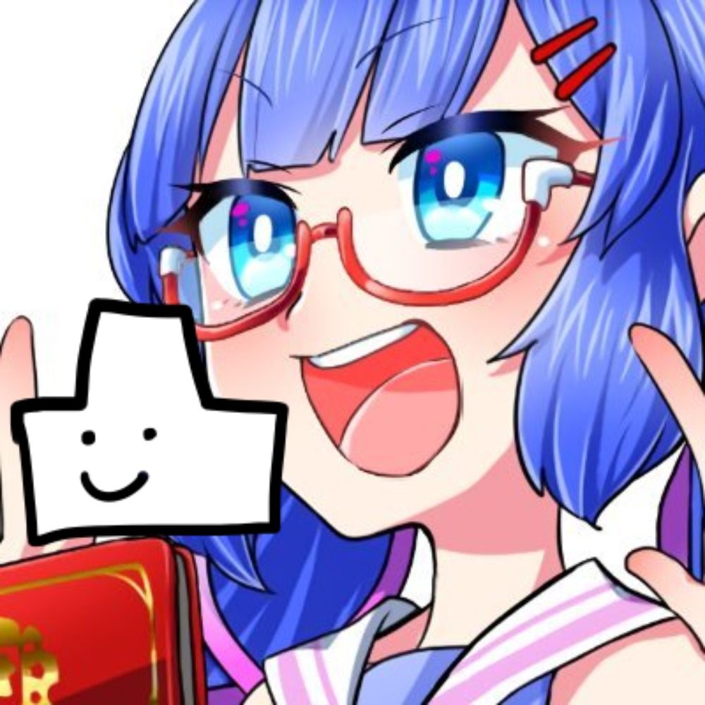 ガッkoya（漫画連載中・原作小説）
