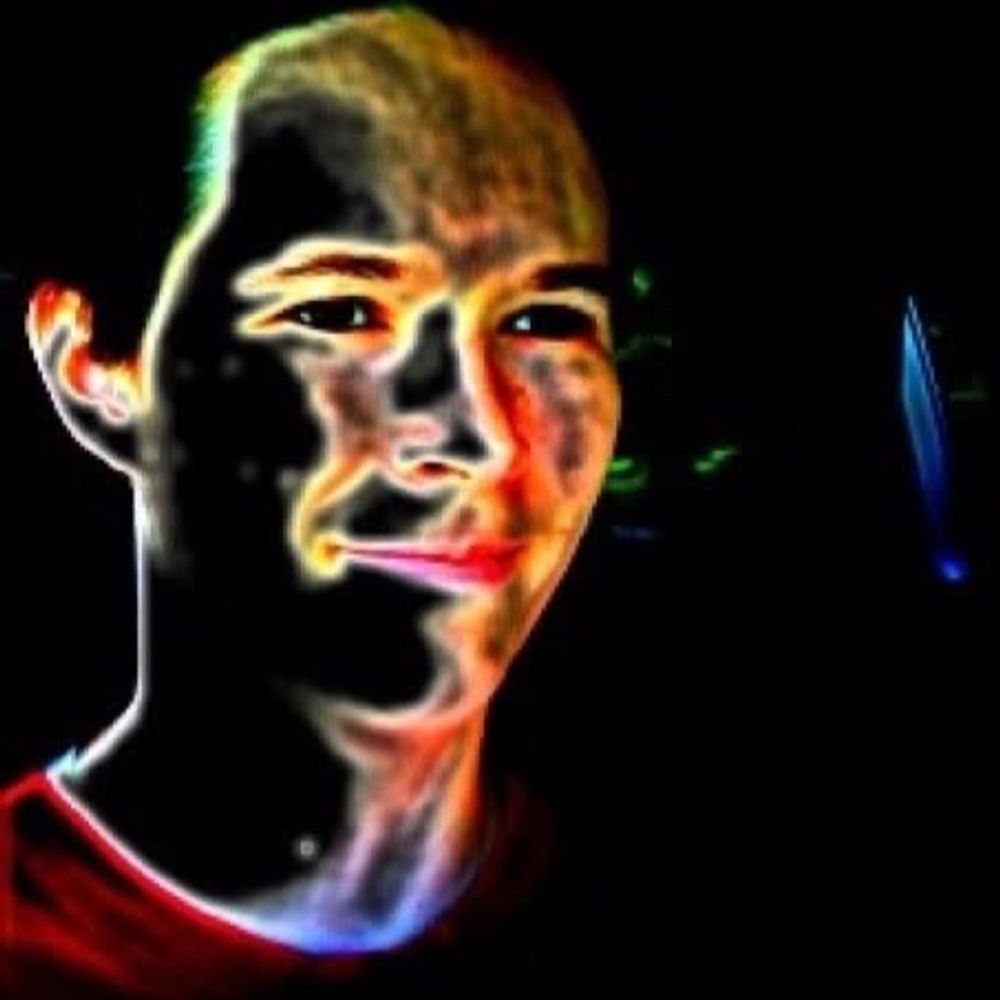 sarabellum4.bsky.social profile picture