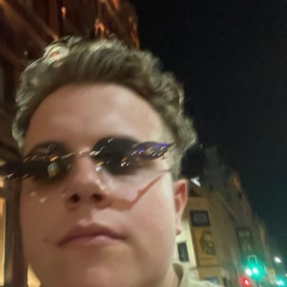 Ryan