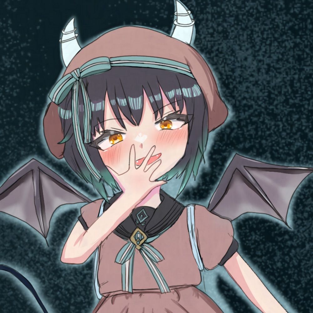 AIKA