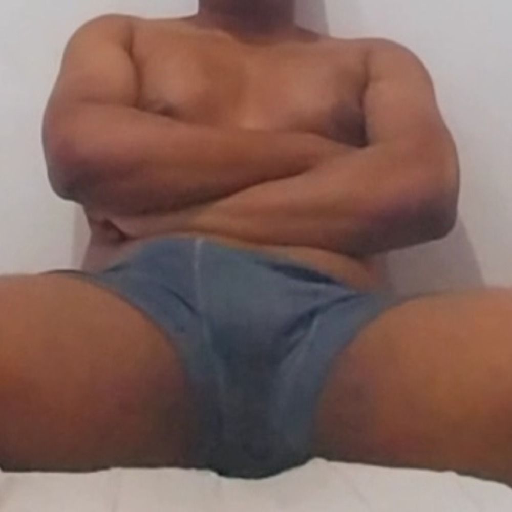 tesão da porra