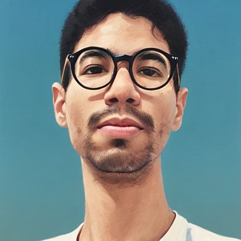 Felipe Lima