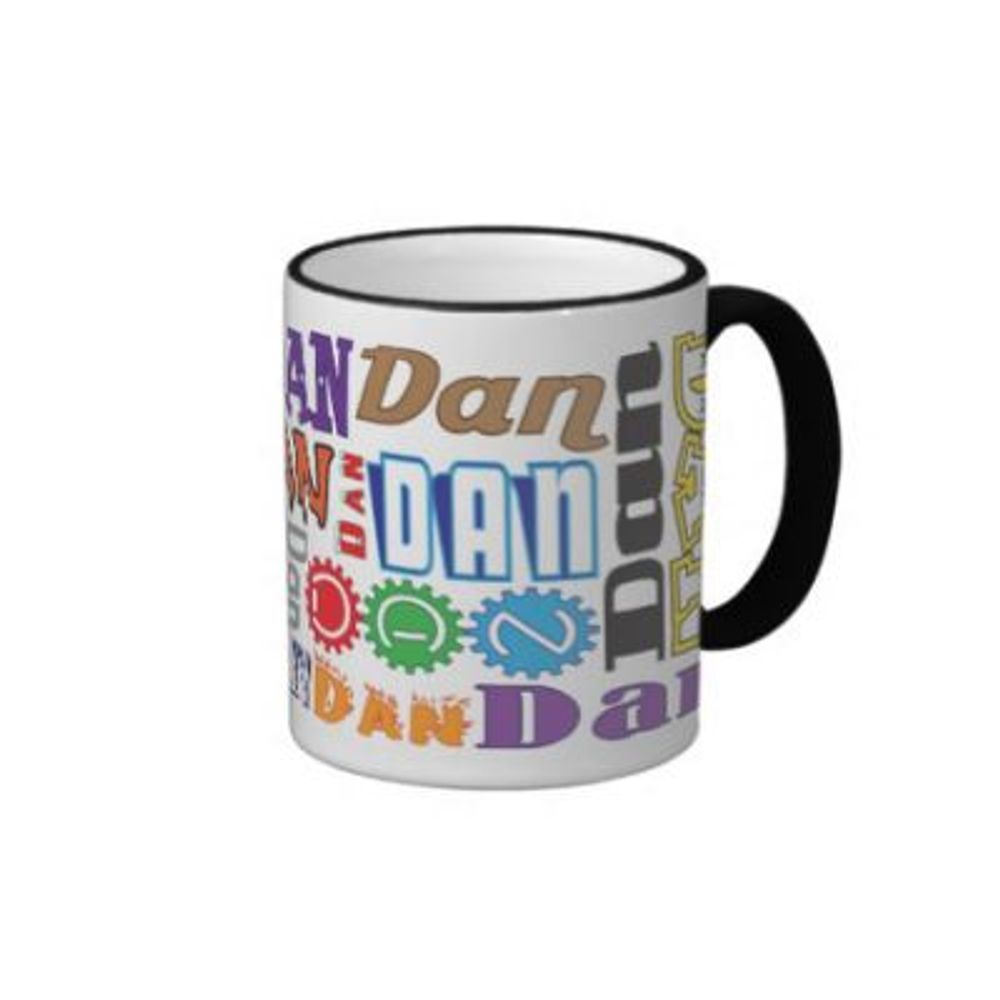 Dan