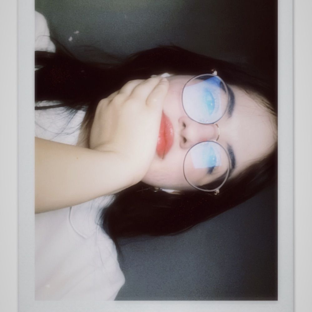 Nana ⚕️
