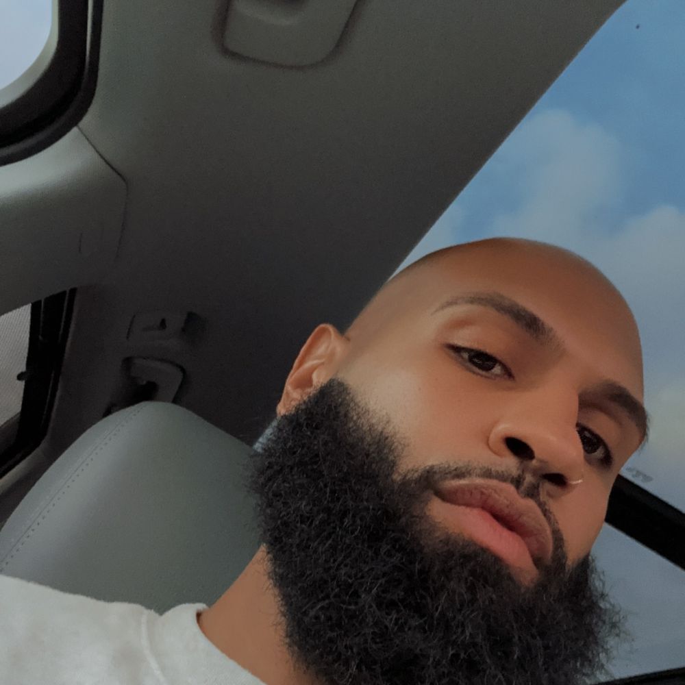 Mr.H