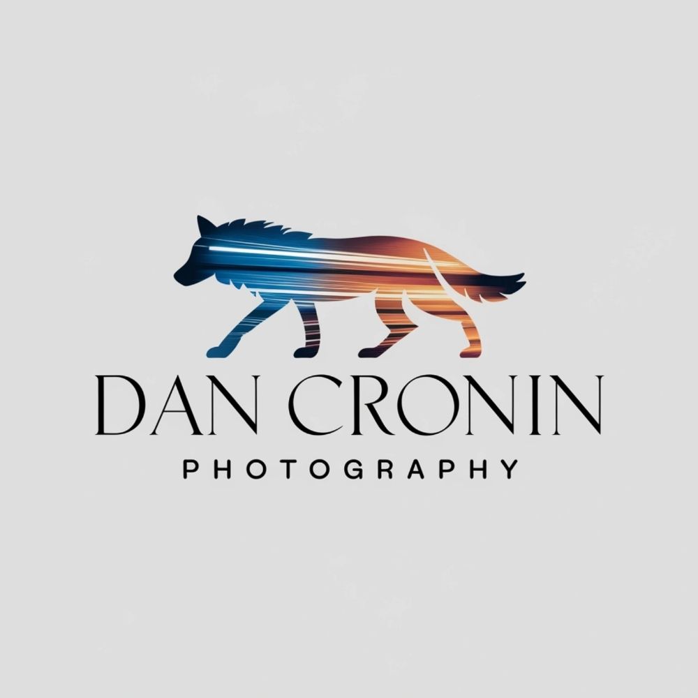 Dan Cronin West Cork