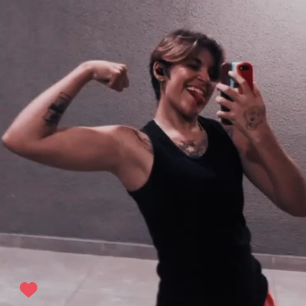 Alex Victor 