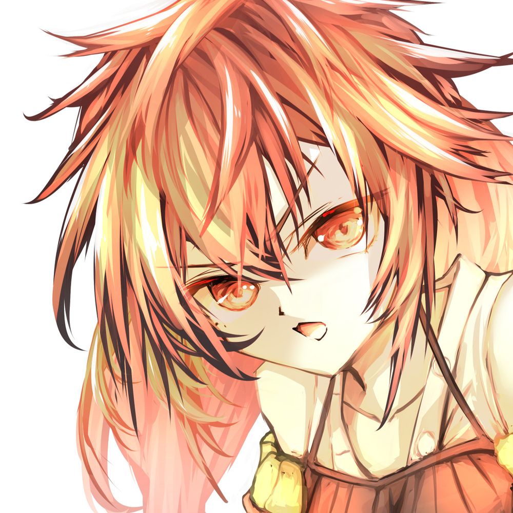 新兎