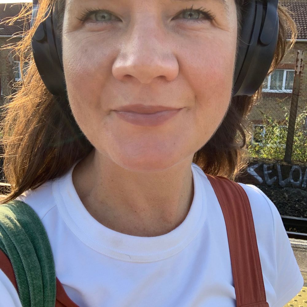 Brenda Kelly