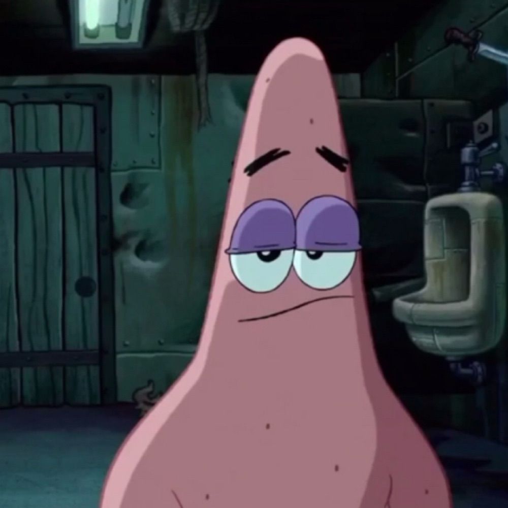 Jay the CN guy