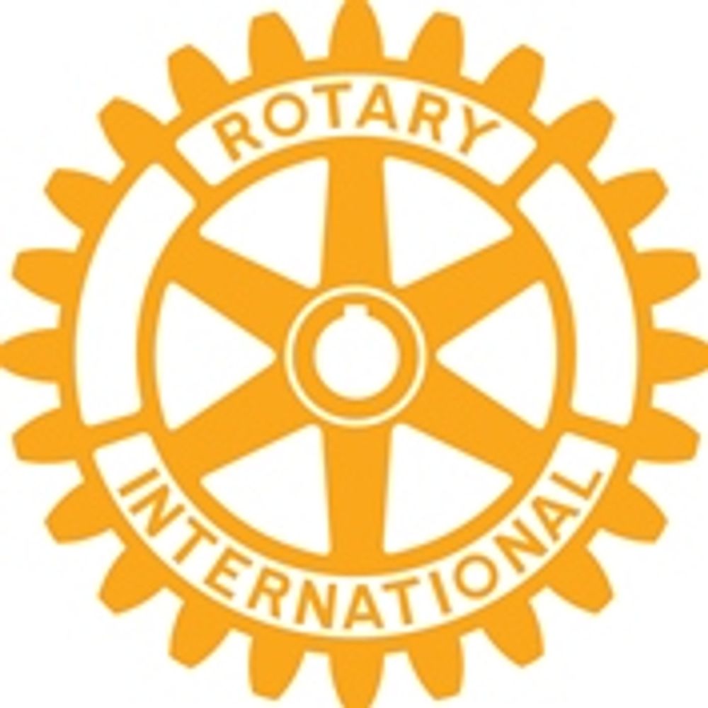 Rotary in Wolverhampton