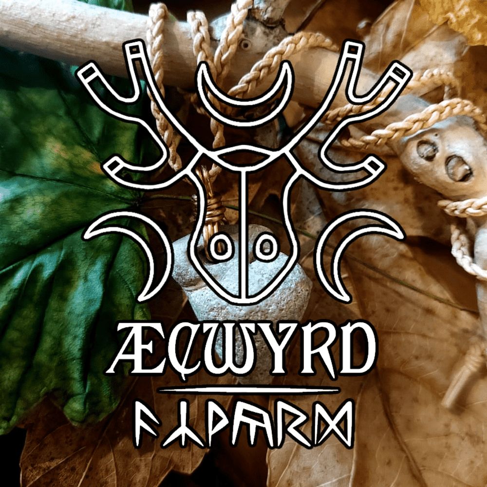 Aecwyrd.com