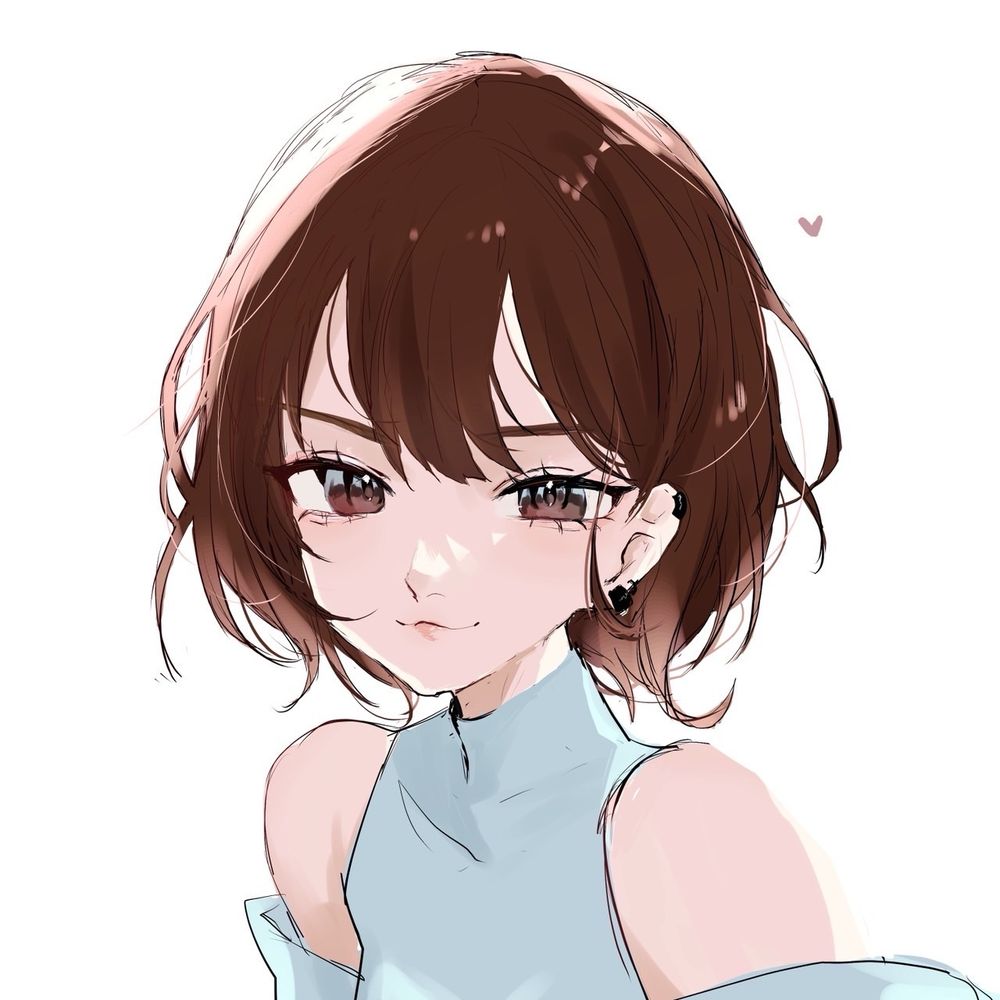 さいよわのリオ