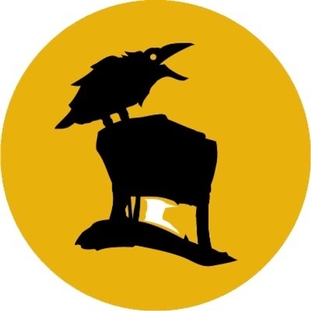 Villainous Games Studio