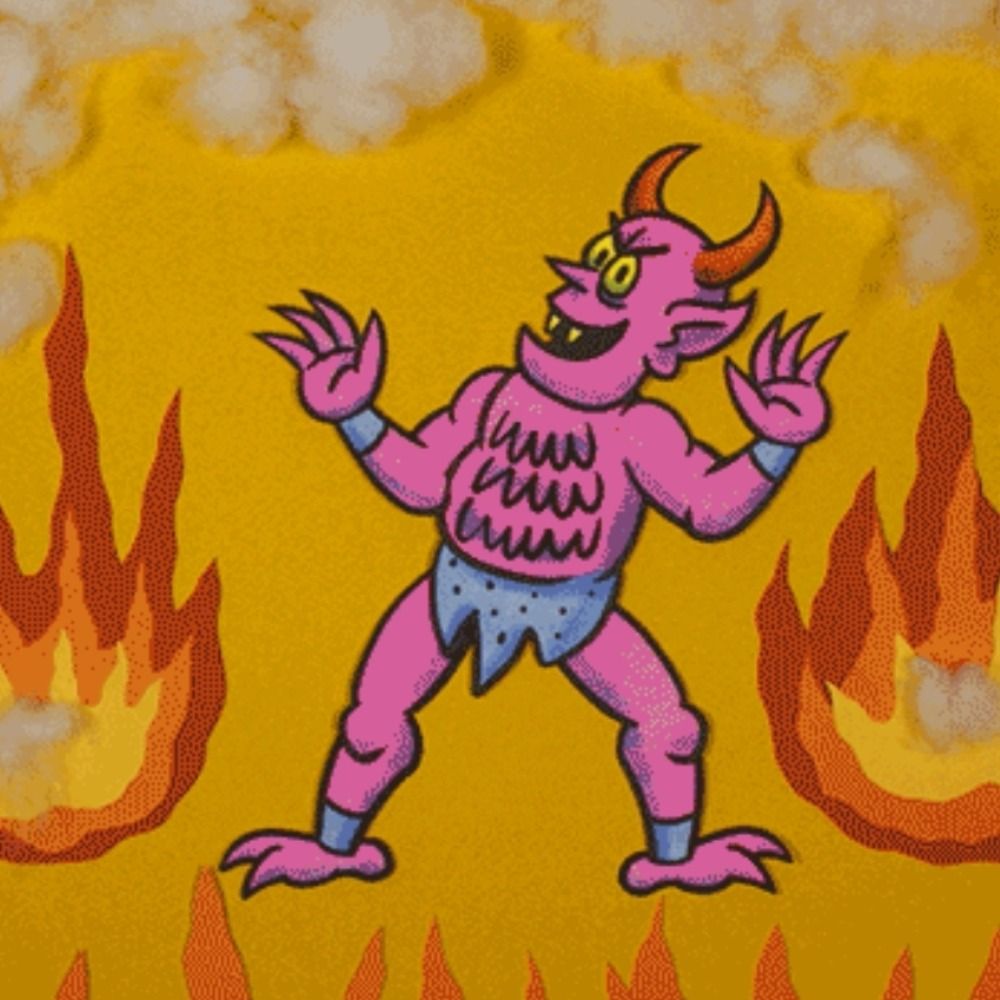 YonkideVito