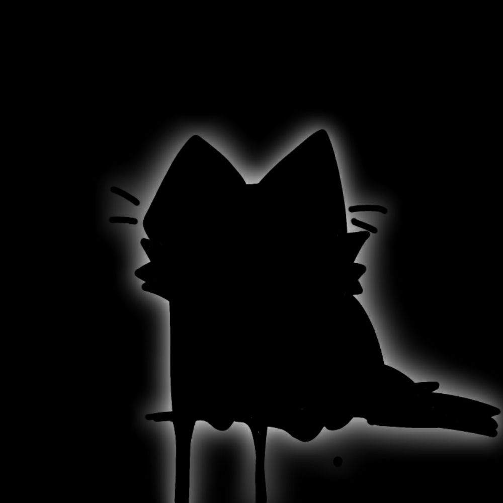 :Blankat official ^. .^