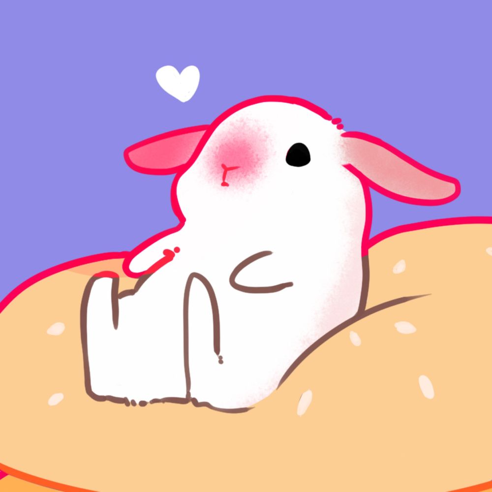 ぶりこ