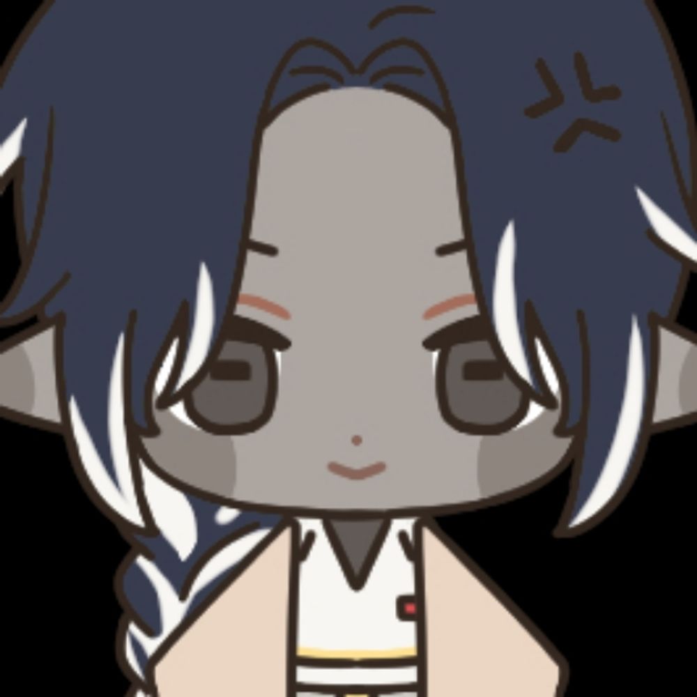 샨