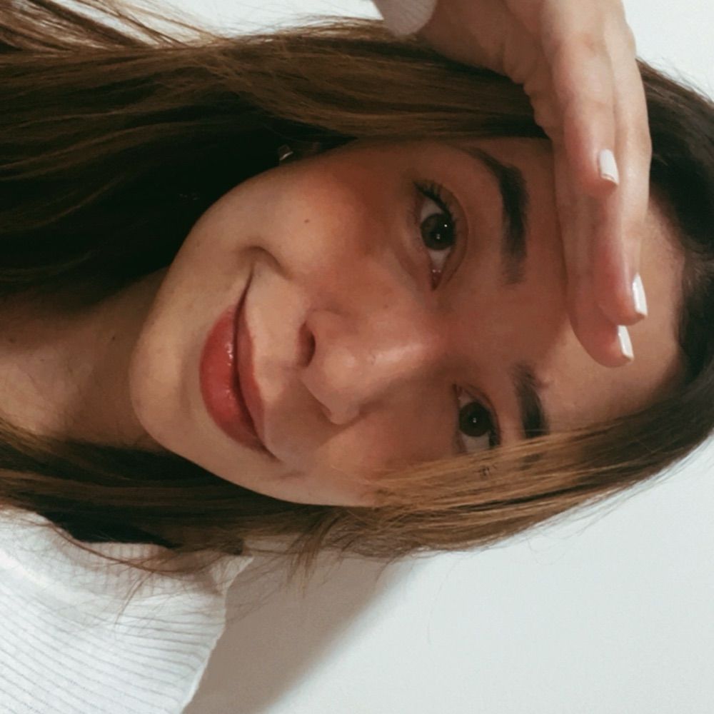 Bi