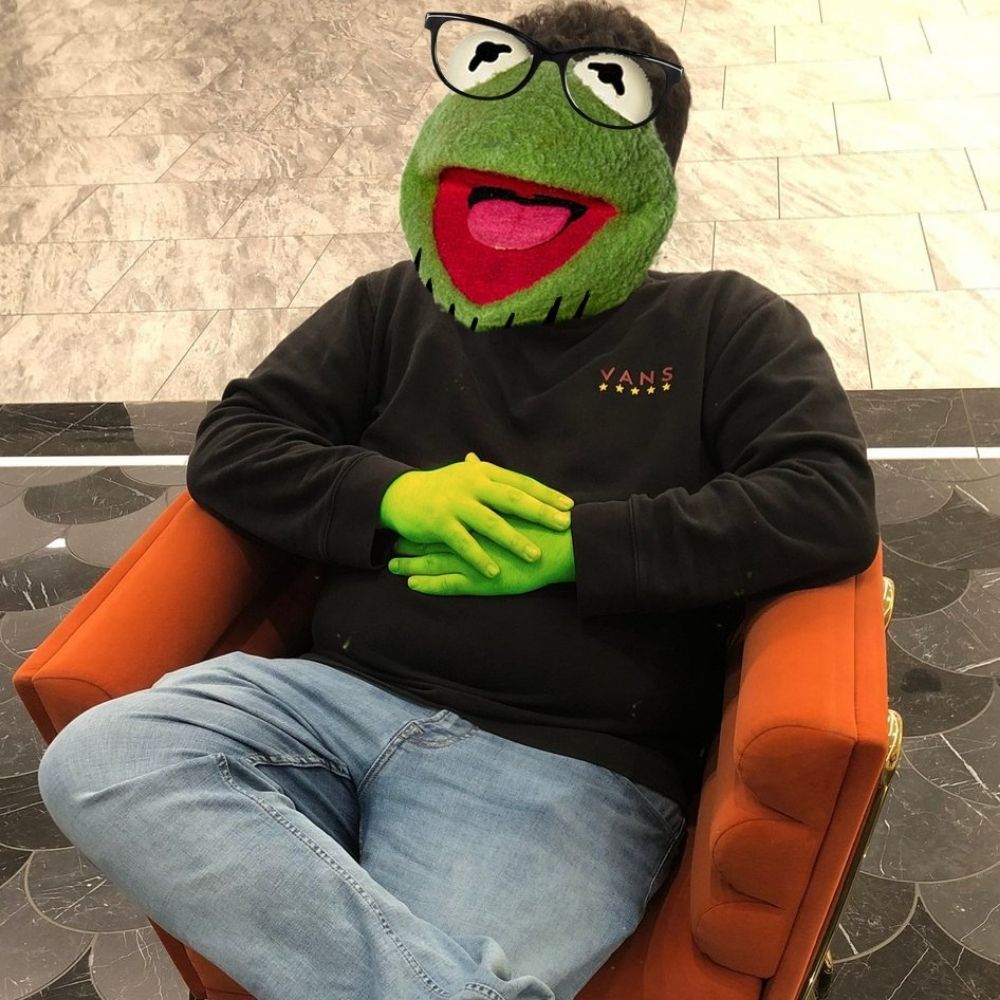 TheRealGerberBaby