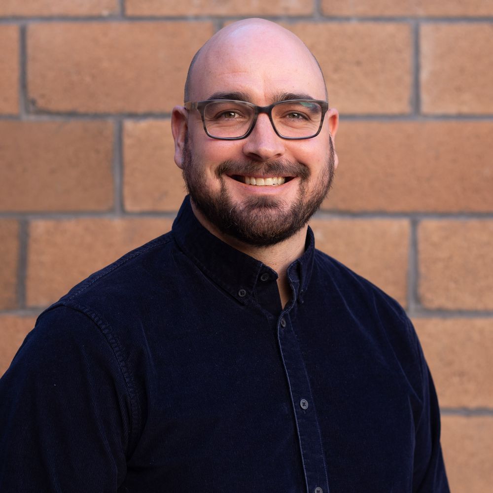 Steve Kutos