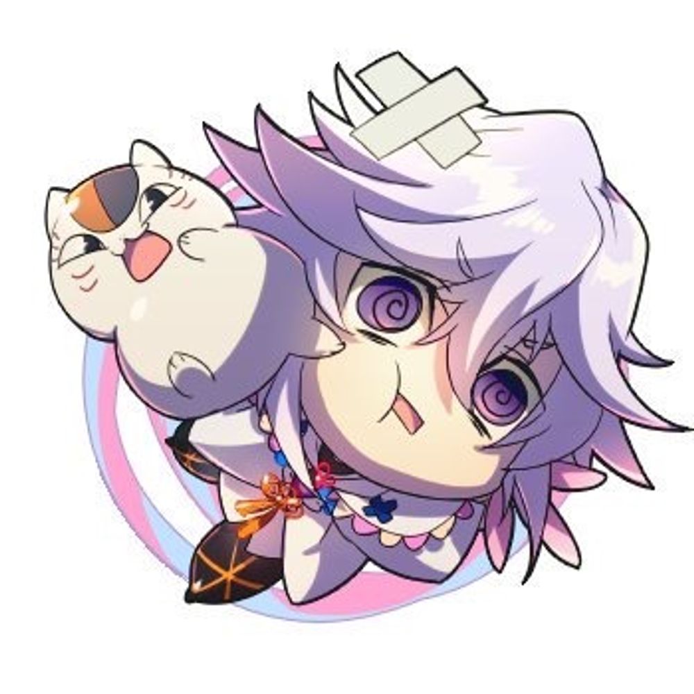 さゆら