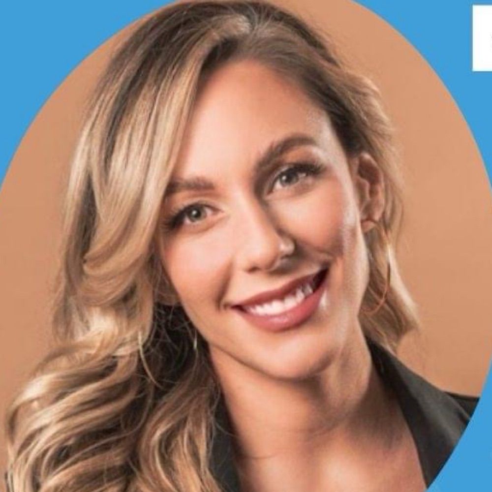 Kristy Gnibus, Ph.D.