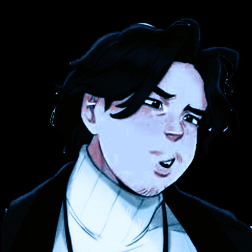 𝘽꩜𝘽𝘽𝙔 .ᐟ.ᐟ