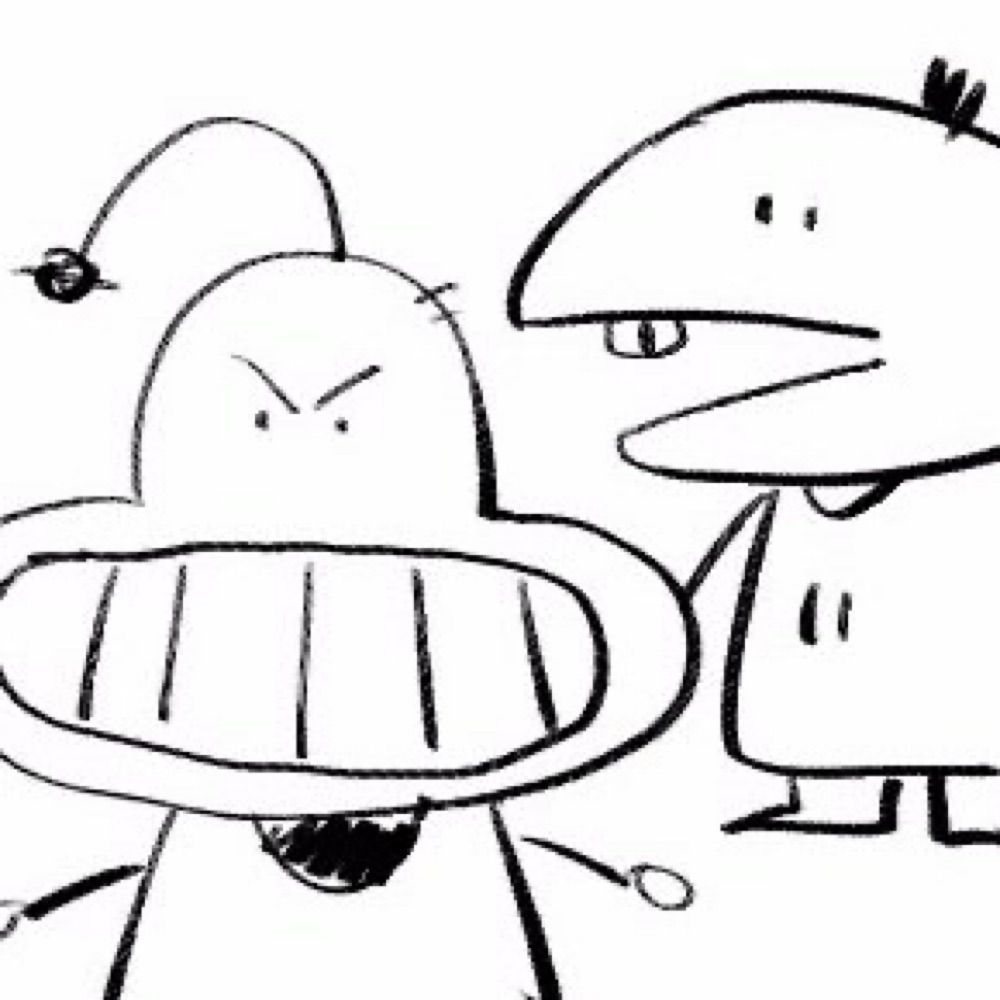 むくみ田