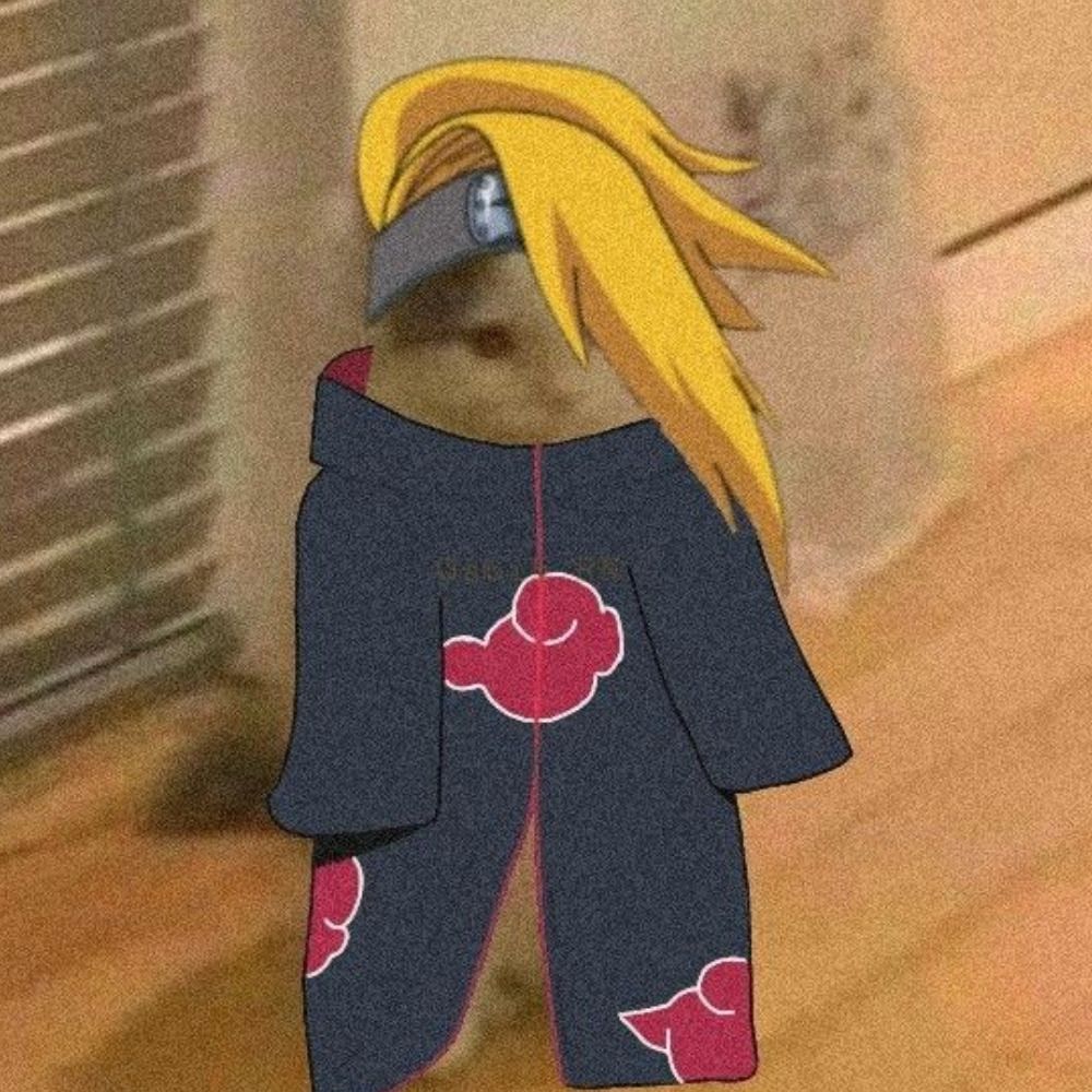 Fernando