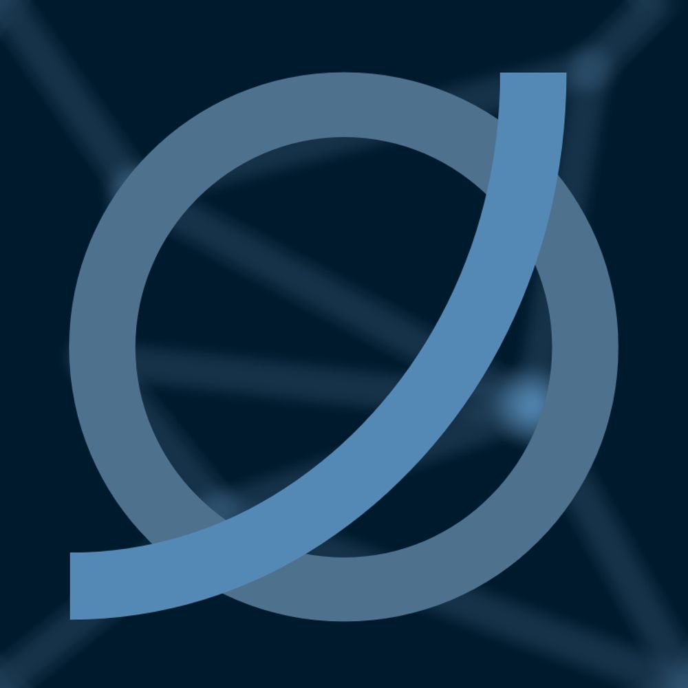 P30 Networks