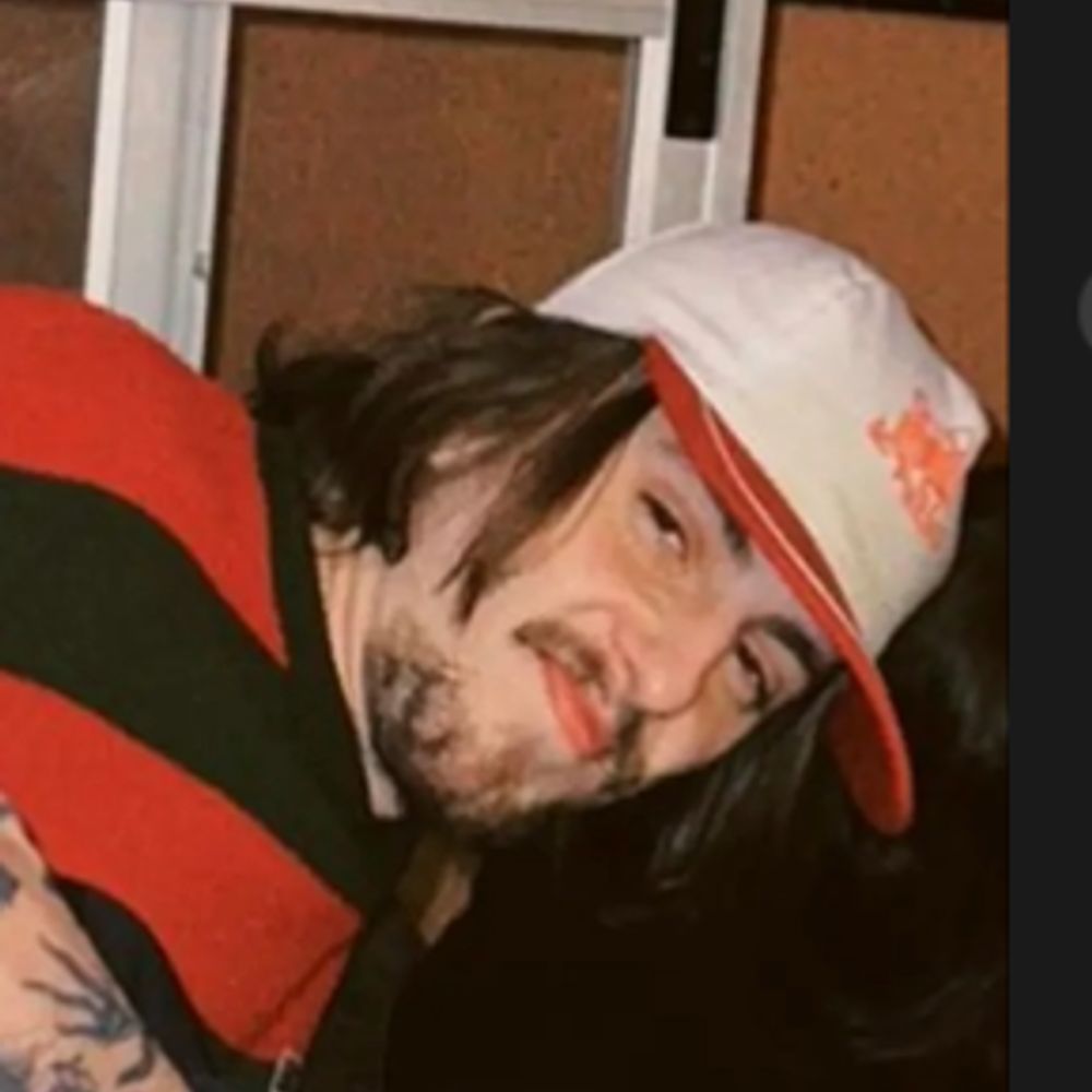 dan