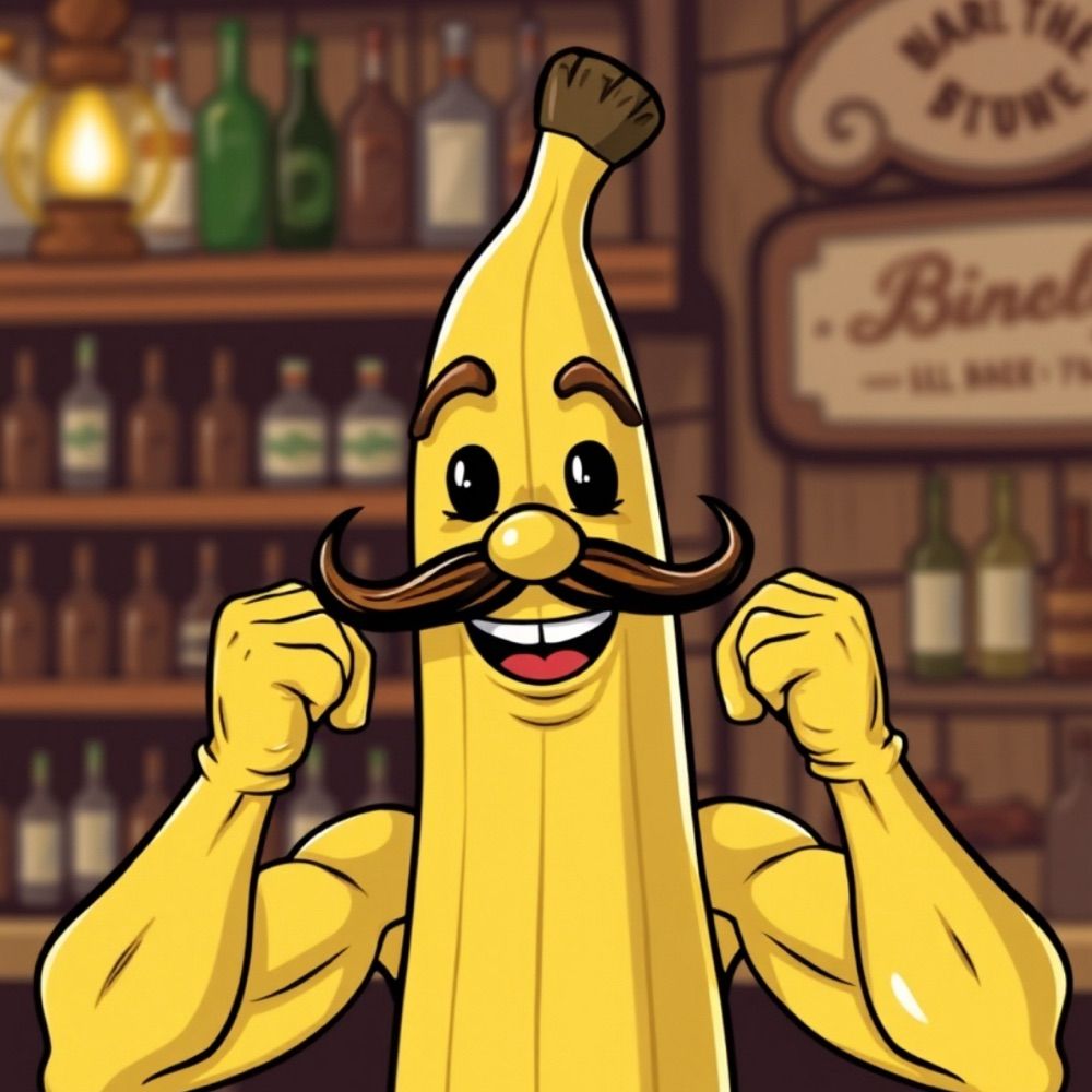 gavin-d-roddin.bsky.social