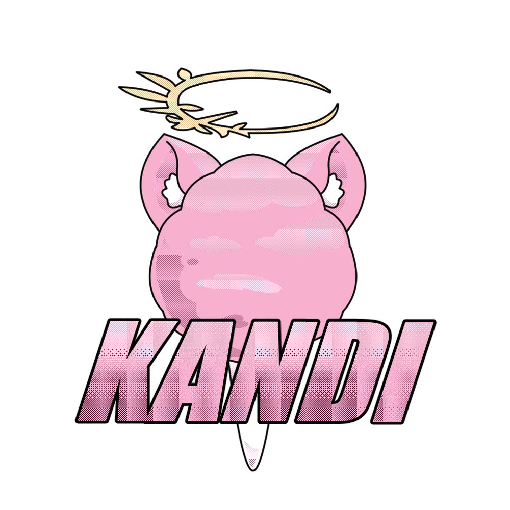 Kandi